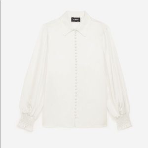 The Kooples Dress shirt